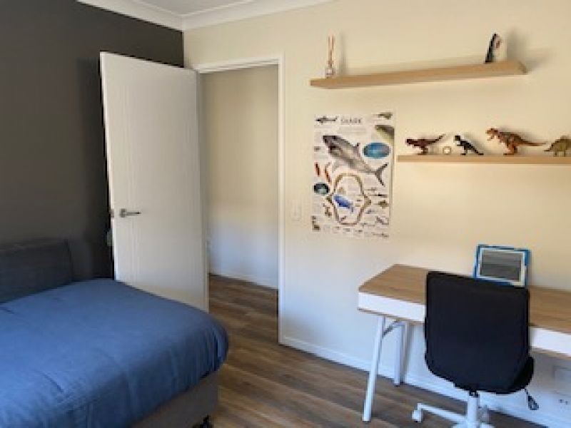 236 Mills, Avenue, Moranbah QLD 4744