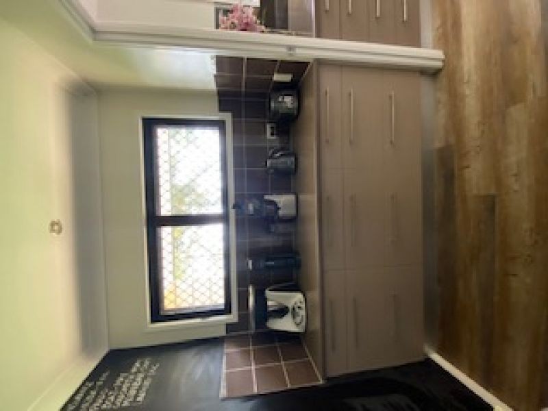 236 Mills, Avenue, Moranbah QLD 4744