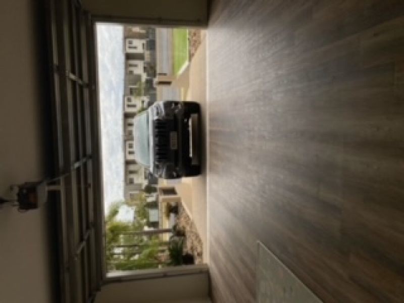 236 Mills, Avenue, Moranbah QLD 4744