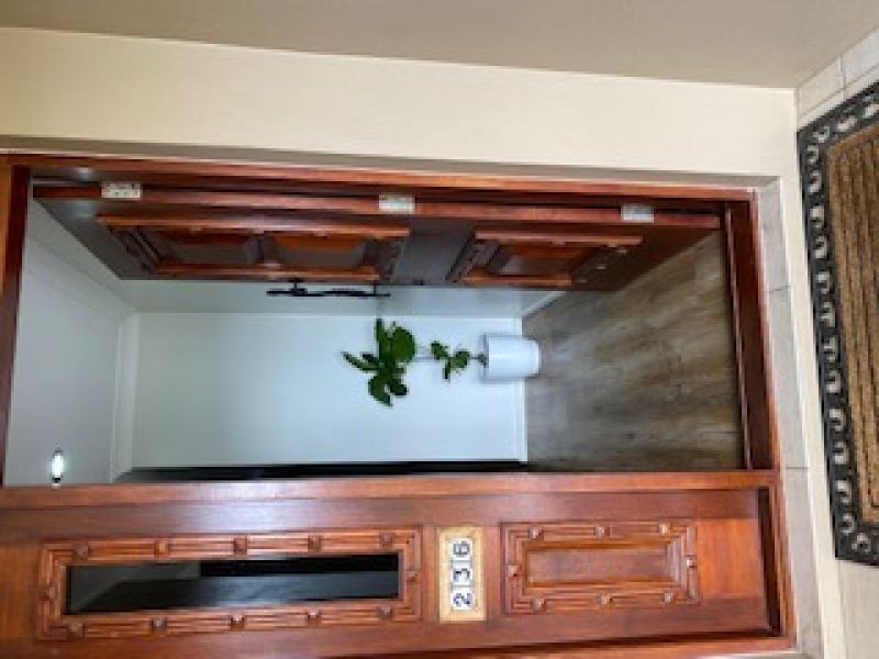 236 Mills, Avenue, Moranbah QLD 4744