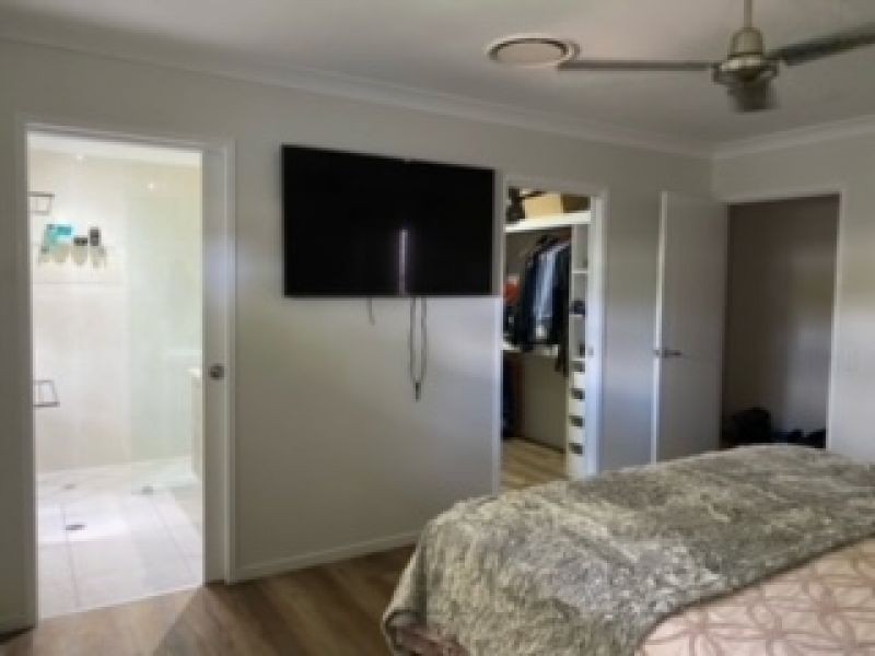 236 Mills, Avenue, Moranbah QLD 4744