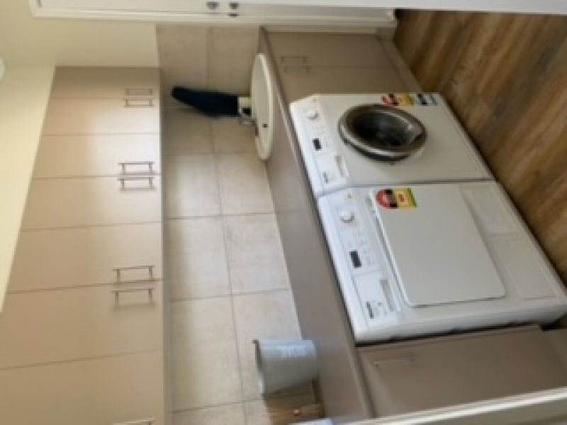 236 Mills, Avenue, Moranbah QLD 4744