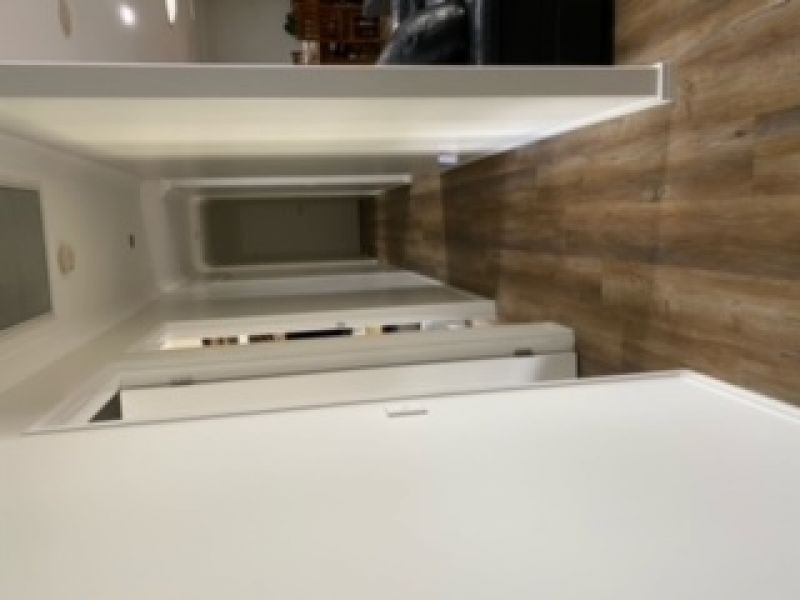 236 Mills, Avenue, Moranbah QLD 4744