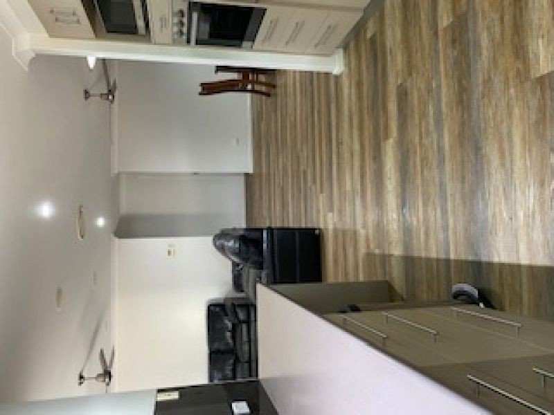 236 Mills, Avenue, Moranbah QLD 4744