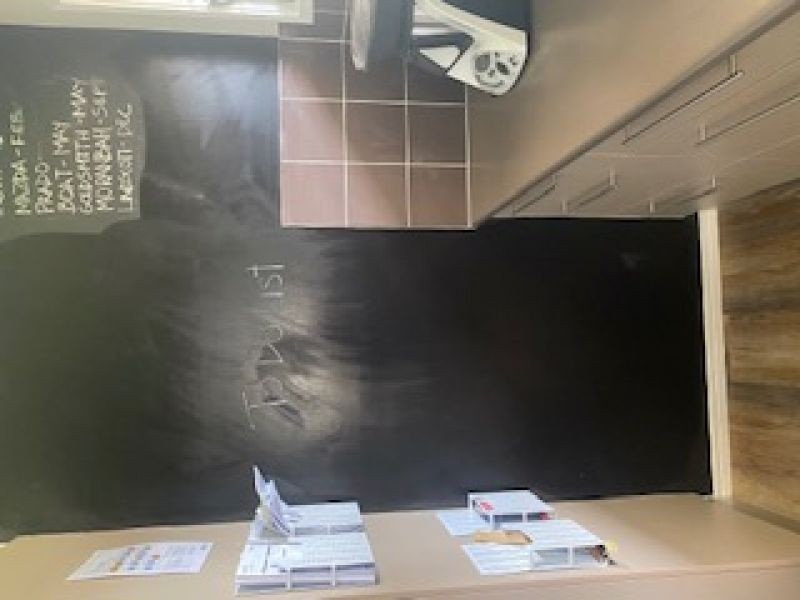 236 Mills, Avenue, Moranbah QLD 4744