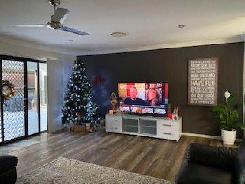 236 Mills, Avenue, Moranbah QLD 4744