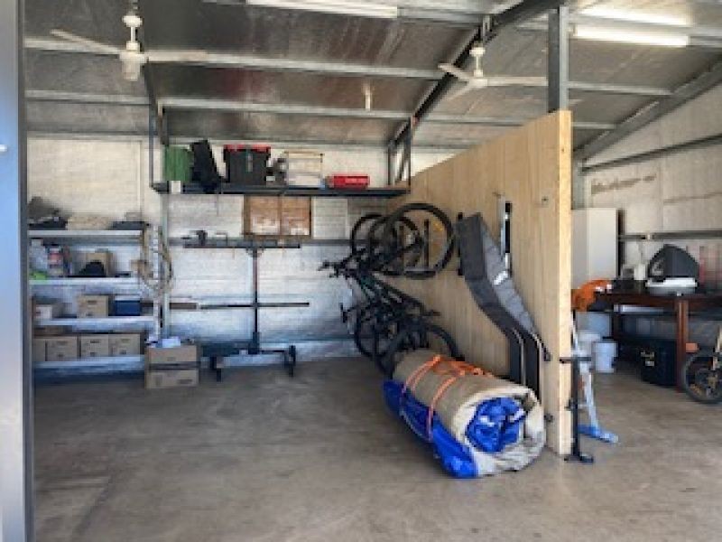 236 Mills, Avenue, Moranbah QLD 4744