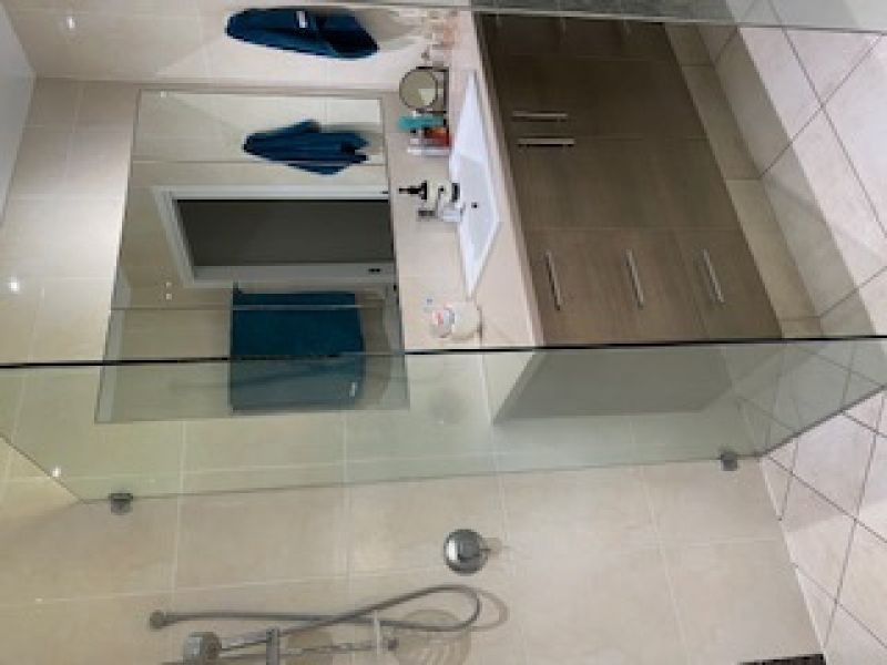 236 Mills, Avenue, Moranbah QLD 4744