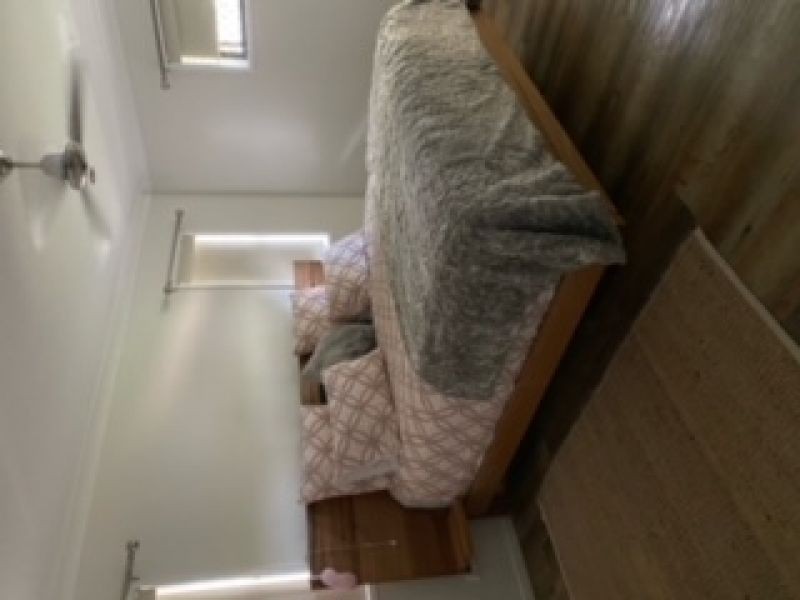 236 Mills, Avenue, Moranbah QLD 4744