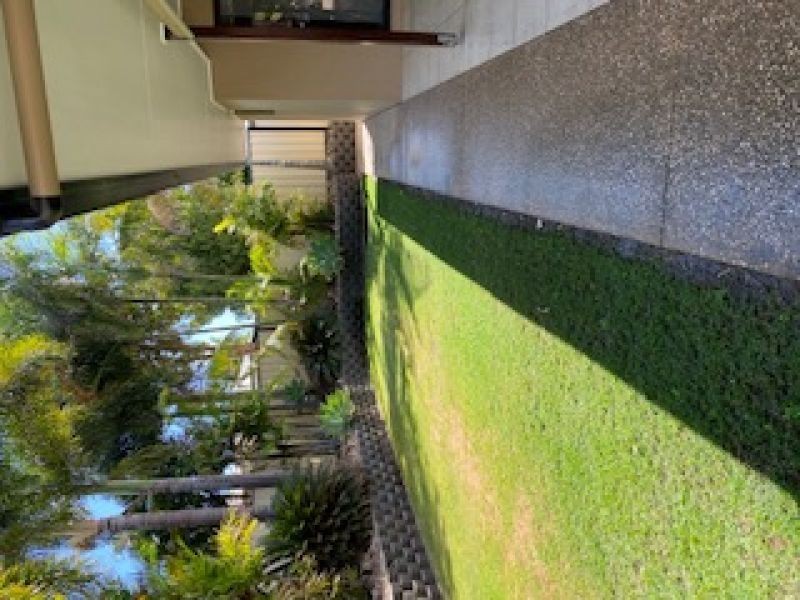 236 Mills, Avenue, Moranbah QLD 4744