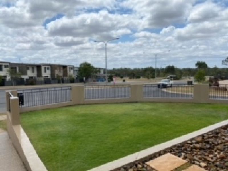 236 Mills, Avenue, Moranbah QLD 4744