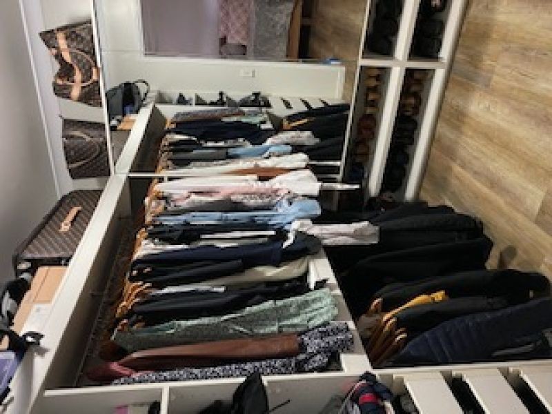 236 Mills, Avenue, Moranbah QLD 4744