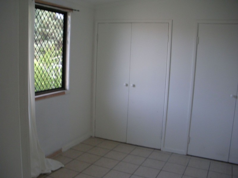 5B Third ave, Caloundra QLD 4551