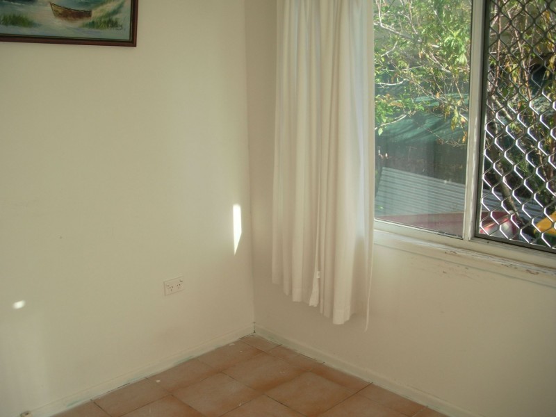 5B Third ave, Caloundra QLD 4551