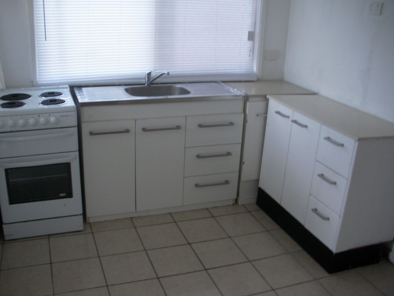 5B Third ave, Caloundra QLD 4551