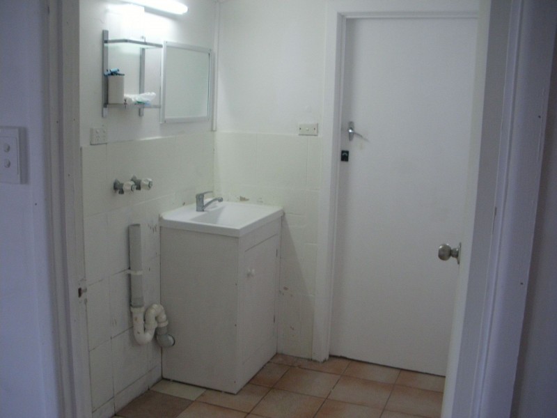 5B Third ave, Caloundra QLD 4551