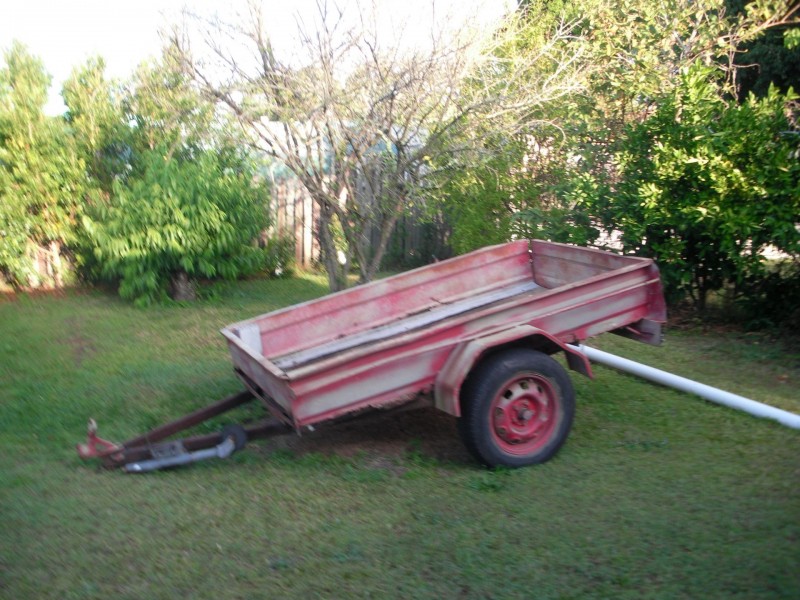 5B Third ave, Caloundra QLD 4551