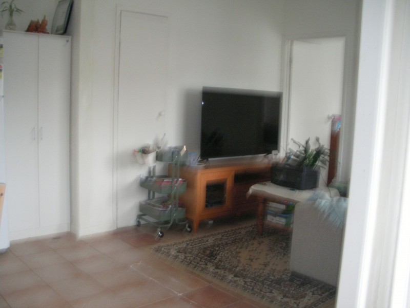 5B Third ave, Caloundra QLD 4551