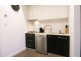 Brompton SA 5007