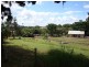 1 Elizabeth Street, Imbil QLD 4570