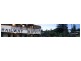 1 Elizabeth Street, Imbil QLD 4570