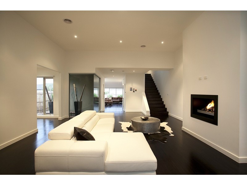 8A San Sebastian Drive, Point Cook VIC 3030