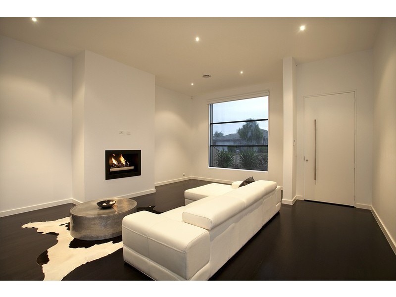 8A San Sebastian Drive, Point Cook VIC 3030