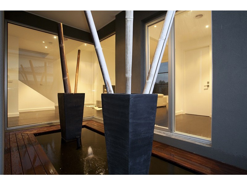 8A San Sebastian Drive, Point Cook VIC 3030