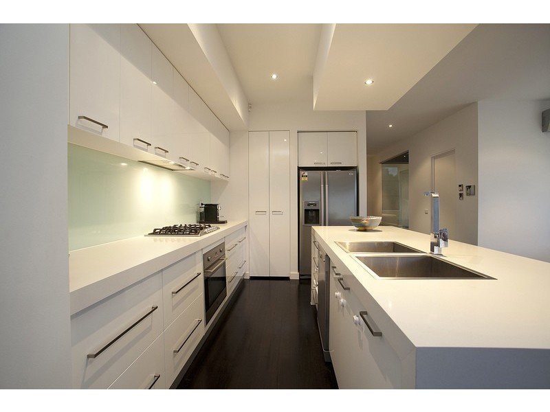 8A San Sebastian Drive, Point Cook VIC 3030