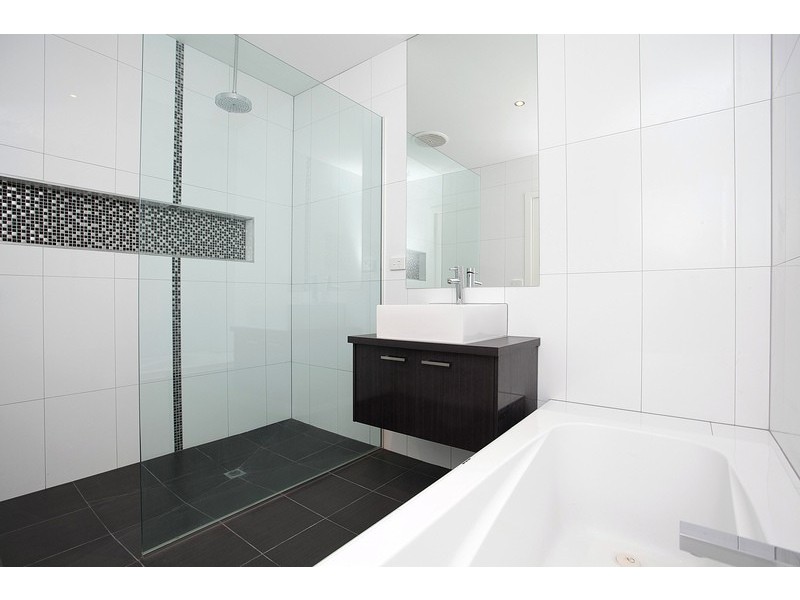 8A San Sebastian Drive, Point Cook VIC 3030