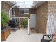 22 sanderling close, Salamander Bay NSW 2317