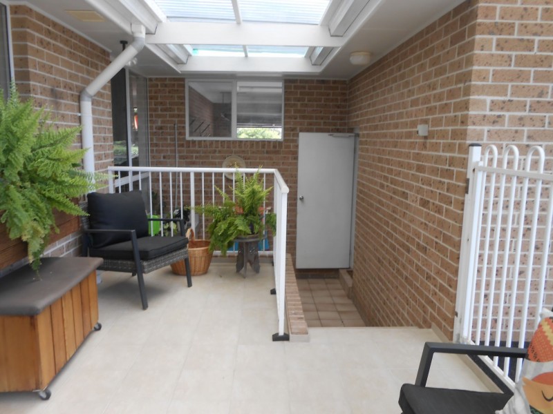 22 sanderling close, Salamander Bay NSW 2317