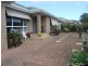 22 sanderling close, Salamander Bay NSW 2317