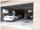 22 sanderling close, Salamander Bay NSW 2317