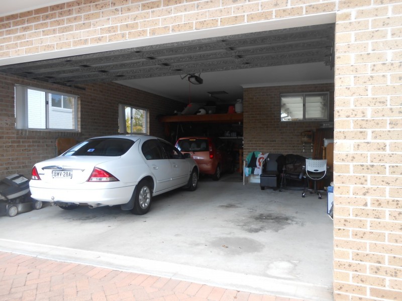 22 sanderling close, Salamander Bay NSW 2317