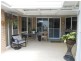 22 sanderling close, Salamander Bay NSW 2317