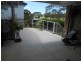 22 sanderling close, Salamander Bay NSW 2317