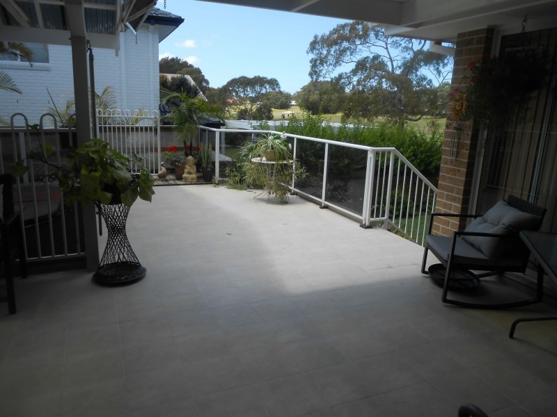 22 sanderling close, Salamander Bay NSW 2317