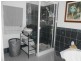 22 sanderling close, Salamander Bay NSW 2317
