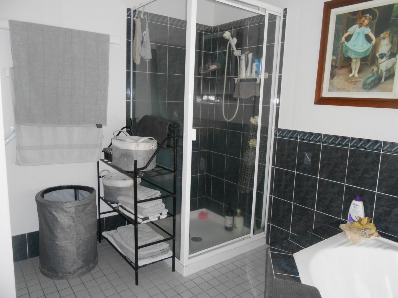 22 sanderling close, Salamander Bay NSW 2317