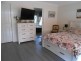22 sanderling close, Salamander Bay NSW 2317