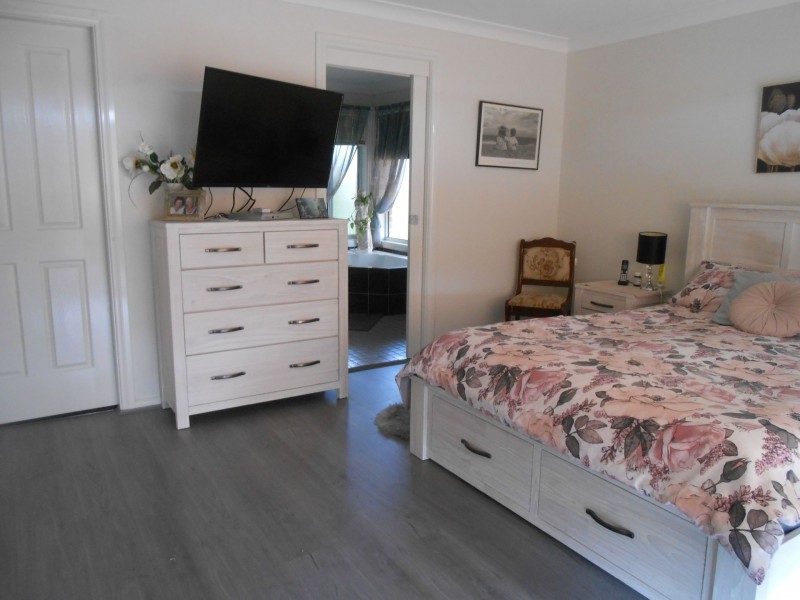 22 sanderling close, Salamander Bay NSW 2317