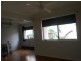 22 sanderling close, Salamander Bay NSW 2317