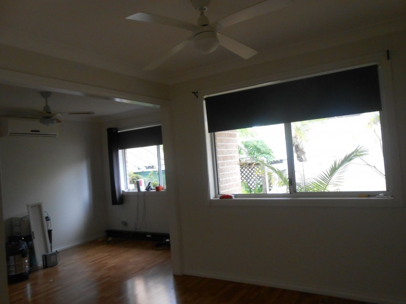 22 sanderling close, Salamander Bay NSW 2317
