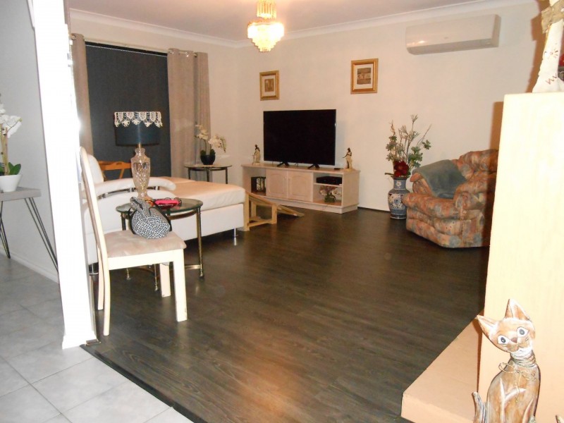 22 sanderling close, Salamander Bay NSW 2317