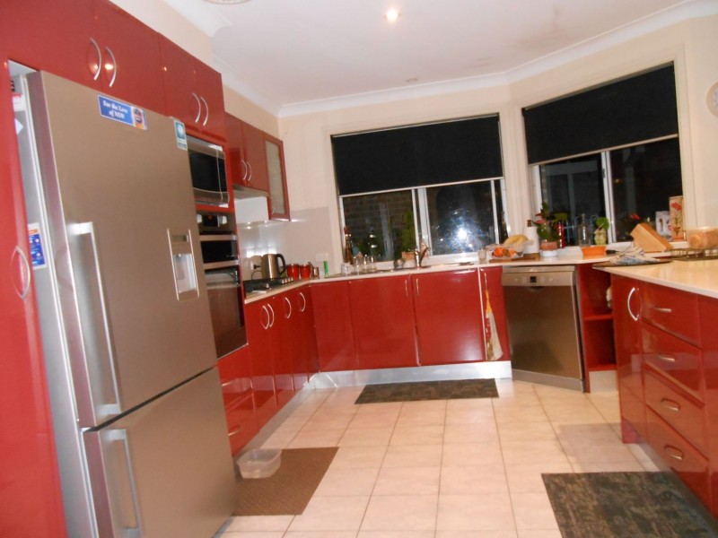 22 sanderling close, Salamander Bay NSW 2317