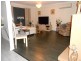 22 sanderling close, Salamander Bay NSW 2317
