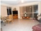 22 sanderling close, Salamander Bay NSW 2317