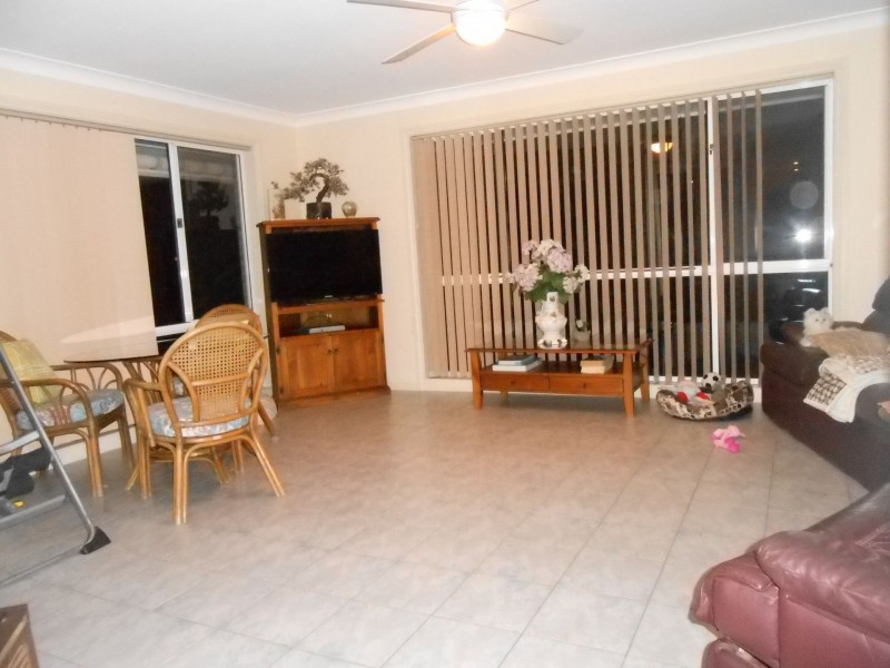 22 sanderling close, Salamander Bay NSW 2317