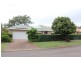 22 Sanderling Close, Salamander Bay NSW 2317